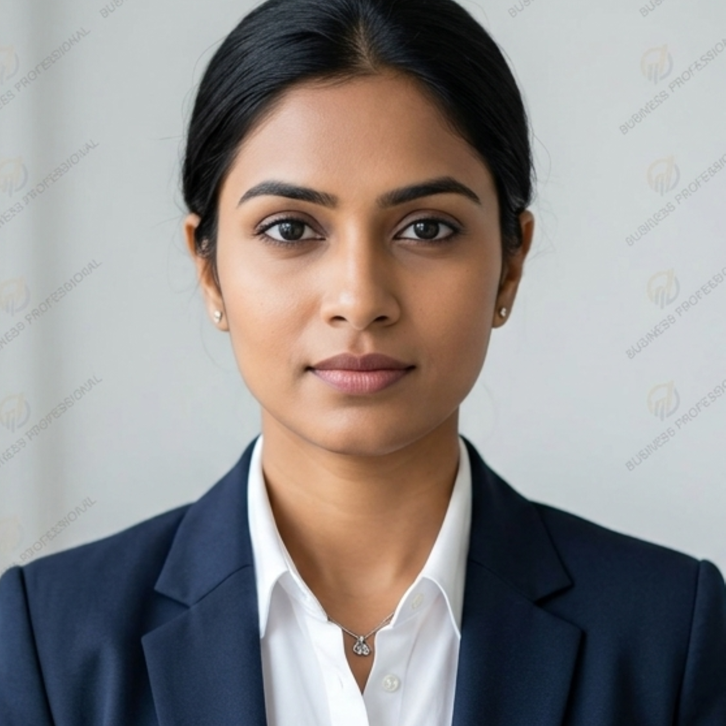Meera 